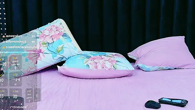 hornybarelylegalgirl online show from April 2026 06:49:02 PM