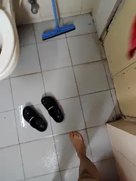 KeepCummingForYou73 online show from November 2025 07:08:02 AM