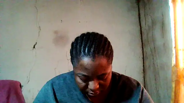 bustyboobs6 online show from September 2025 05:18:02 AM