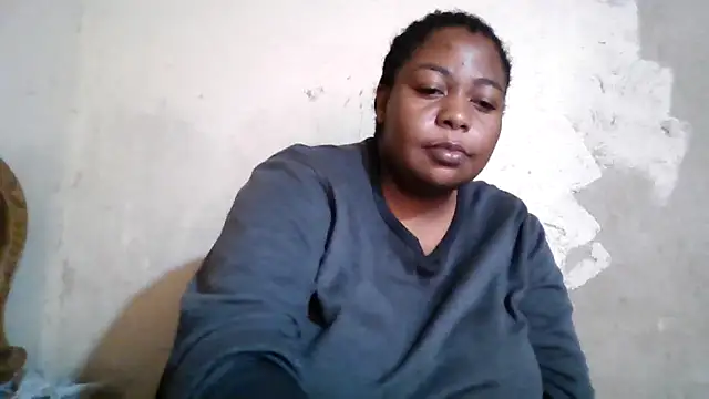 bustyboobs6 online show from September 2025 07:44:02 AM