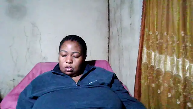 bustyboobs6 online show from September 2025 03:48:02 PM