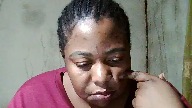 bustyboobs6 online show from September 2025 07:08:02 PM