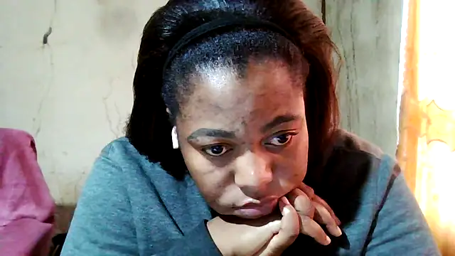 bustyboobs6 online show from September 2025 05:34:02 AM