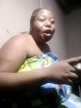 bustyboobs6 online show from November 2025 05:56:02 PM