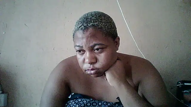 bustyboobs6 online show from February 2026 05:37:01 AM