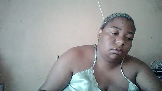 bustyboobs6 online show from February 2026 05:27:01 AM