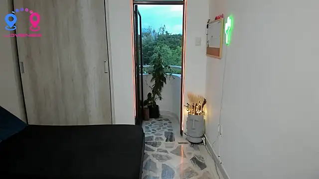 Travis bakers online show from September 2025 10:44:01 PM