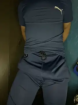 raghavs online show from February 2025 07:59:02 AM