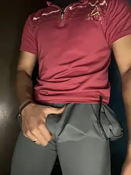 raghavs online show from February 2025 02:41:01 PM