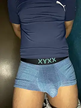 raghavs online show from February 2025 08:37:02 AM