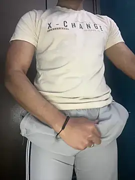 raghavs online show from March 2025 02:32:01 PM