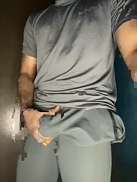 raghavs online show from March 2025 06:21:02 PM