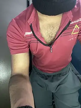 raghavs online show from March 2025 09:45:02 AM