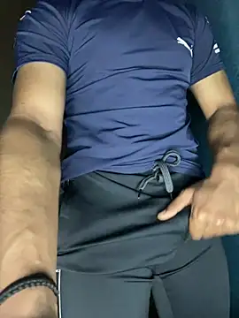 raghavs online show from March 2025 09:06:01 AM