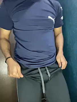 raghavs online show from March 2025 09:04:02 AM