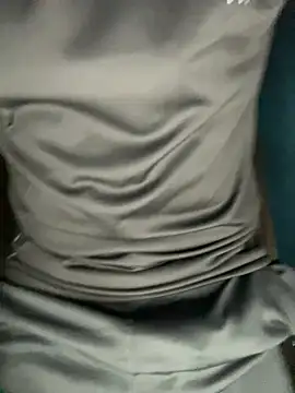 raghavs online show from March 2025 07:14:02 PM