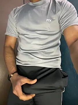 raghavs online show from March 2025 07:53:02 AM