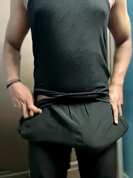 raghavs online show from September 2025 08:38:01 AM