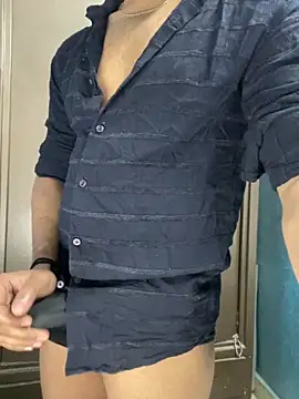 raghavs online show from October 2025 08:10:01 PM