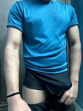 raghavs online show from October 2025 08:17:01 AM