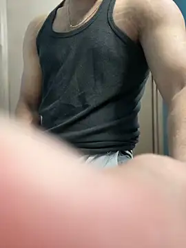 raghavs online show from November 2025 08:36:02 AM