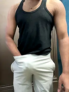 raghavs online show from December 2025 08:30:02 AM