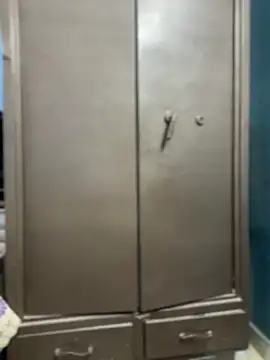 raghavs online show from December 2025 08:56:02 AM