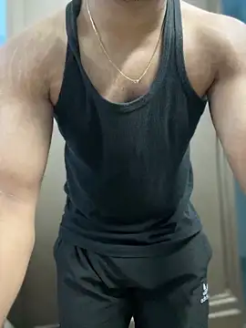 raghavs online show from December 2025 06:52:01 AM