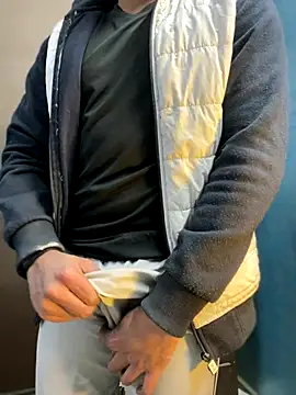 raghavs online show from January 2026 08:45:01 PM