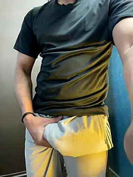 raghavs online show from January 2026 12:57:02 AM