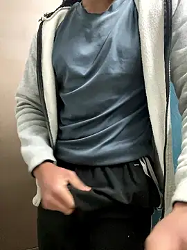 raghavs online show from January 2026 12:04:02 AM