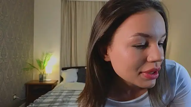 UdelaAshfield online show from January 2025 05:13:01 PM