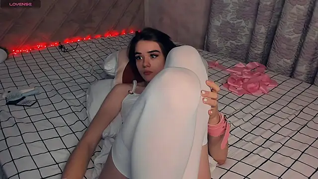 Snapshot of BlissDodd chatting on March 2025 12:33:02 AM BlissDodd online show from March 2025 12:33:02 AM
