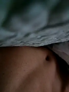 Loytder online show from March 2026 12:21:02 PM