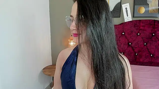 angela nix online show from March 2026 03:34:02 PM