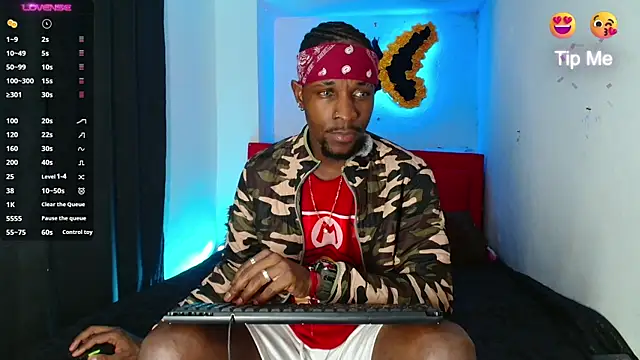 Aroonpapisex online show from April 2026 05:51:02 AM