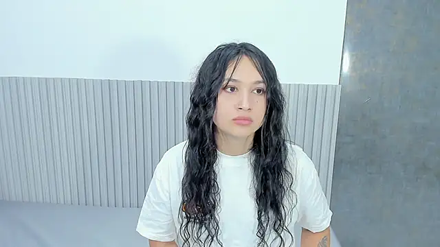 lana boomer online show from January 2025 08:10:02 PM