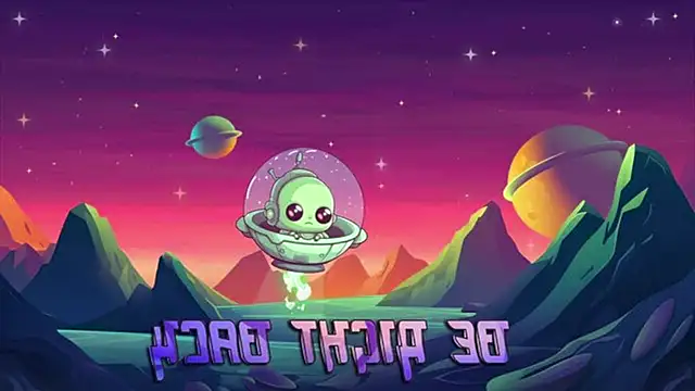 lana boomer online show from February 2025 11:46:02 PM