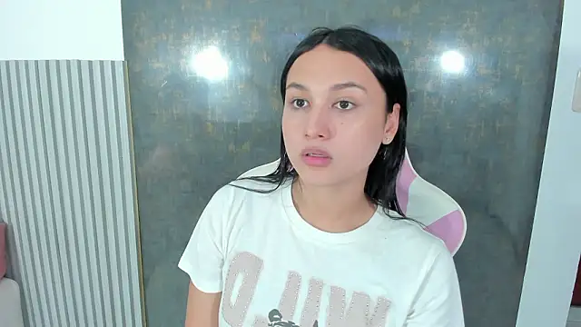 Snapshot of lana_boomer chatting on February 2026 08:13:02 PM lana boomer online show from February 2026 08:13:02 PM