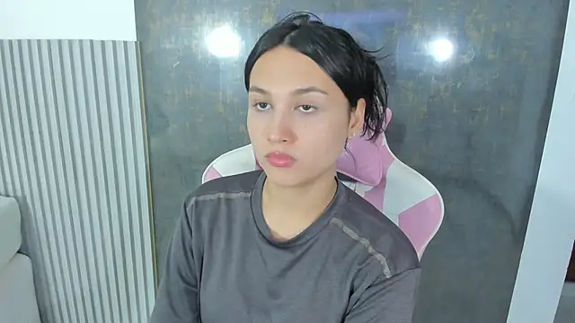 Snapshot of lana_boomer chatting on February 2026 08:27:02 PM lana boomer online show from February 2026 08:27:02 PM