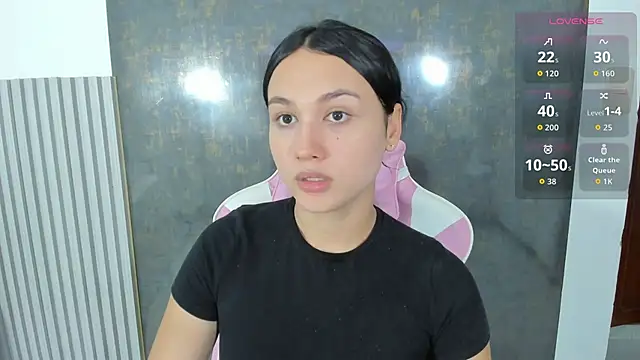 Snapshot of lana_boomer chatting on February 2026 07:36:02 PM lana boomer online show from February 2026 07:36:02 PM