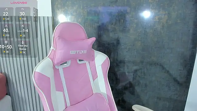 Snapshot of lana_boomer chatting on February 2026 07:56:02 PM lana boomer online show from February 2026 07:56:02 PM