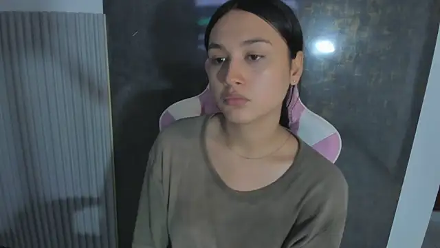 lana boomer online show from April 2026 07:55:01 PM