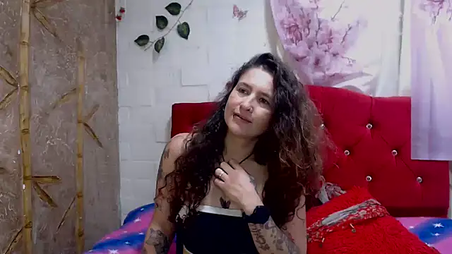 Leyla Horny Bg online show from March 2025 12:04:02 AM