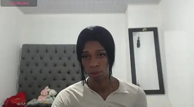 lucianadolll online show from March 2025 11:32:02 PM