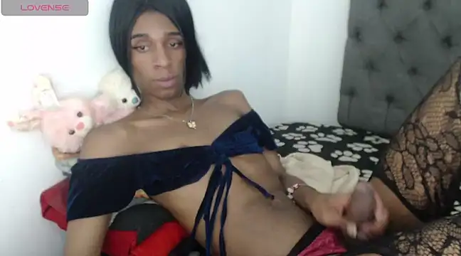 lucianadolll online show from March 2025 02:48:02 AM