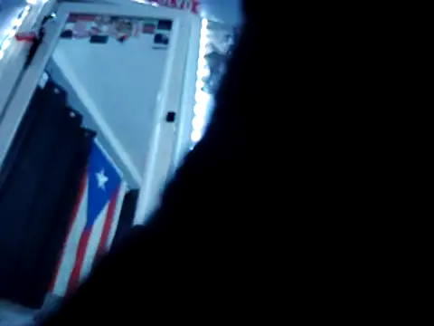 Snapshot of DegradingSex chatting on December 2024 05:09:02 AM DegradingSex online show from December 2024 05:09:02 AM