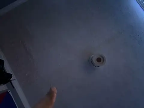 Snapshot of DegradingSex chatting on January 2025 03:24:02 AM DegradingSex online show from January 2025 03:24:02 AM