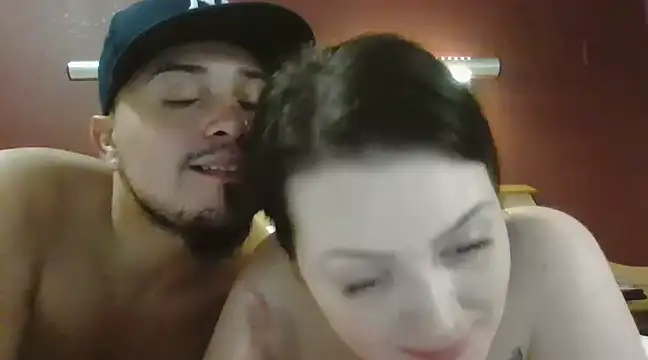 Snapshot of DegradingSex chatting on February 2025 11:55:01 AM DegradingSex online show from February 2025 11:55:01 AM