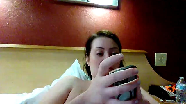 Snapshot of DegradingSex chatting on February 2025 09:21:01 AM DegradingSex online show from February 2025 09:21:01 AM